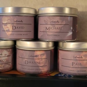 PopIron a ajouté une photo de son achat