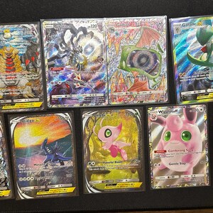 まじでかっこいいキラキラカード(引き出しの中からみつけた) 希少レア】ドラゴンボールZキラカード＆シール＋ダブり数枚あり 希少