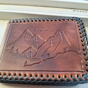 Marie added a photo of their purchase