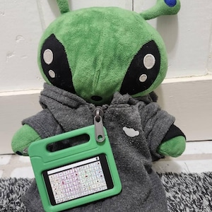 Hamster added a photo of their purchase