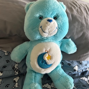 isabella added a photo of their purchase