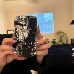 Katy ha añadido una foto de su compra