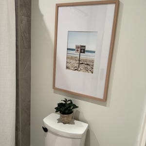 Alyssa heeft een foto van de aankoop toegevoegd