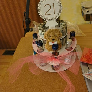 anna added a photo of their purchase