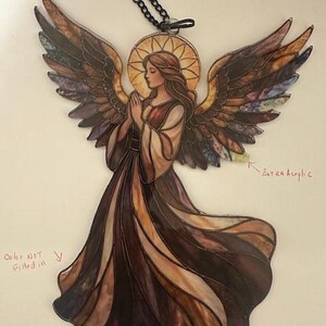 itserviceprofessional ha añadido una foto de su compra