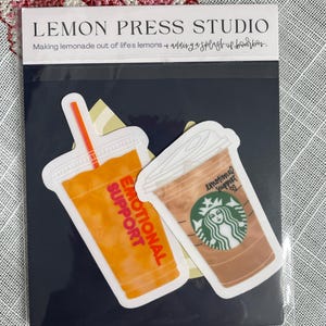 Adriana added a photo of their purchase
