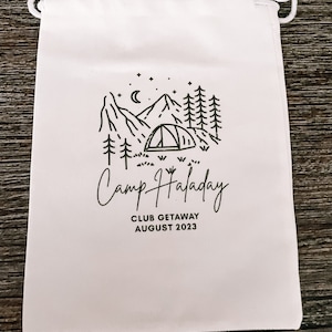 Kate added a photo of their purchase
