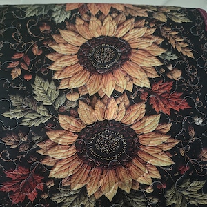 Kathleen added a photo of their purchase