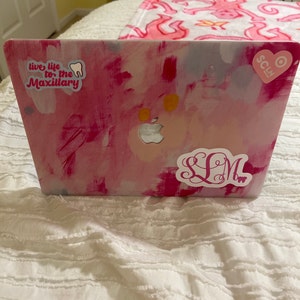 Sara added a photo of their purchase