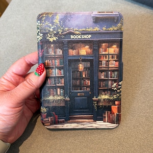 Ida-Kristine added a photo of their purchase