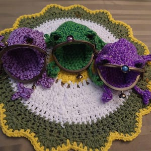 Karen added a photo of their purchase
