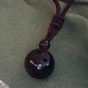 Melinda ha aggiunto una foto del proprio acquisto