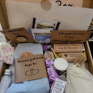 Olga added a photo of their purchase