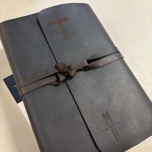 Christian added a photo of their purchase