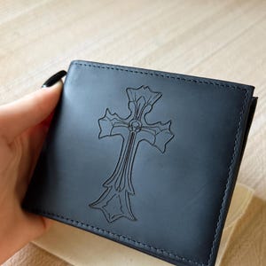 Ana added a photo of their purchase