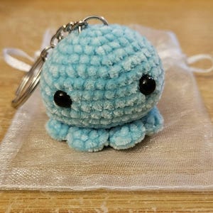 Julie added a photo of their purchase