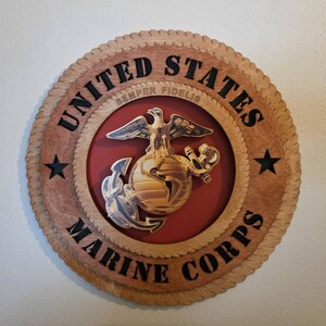 Jeffrey added a photo of their purchase