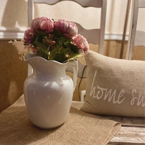 Acquirente Etsy ha aggiunto una foto del proprio acquisto