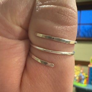 Kristin added a photo of their purchase