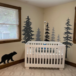 Jennifer added a photo of their purchase