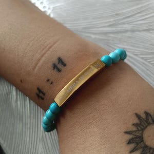 Maria added a photo of their purchase