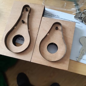 Bryan added a photo of their purchase