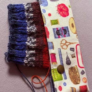 Babs added a photo of their purchase