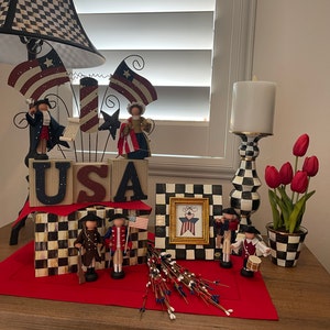 💗 added a photo of their purchase