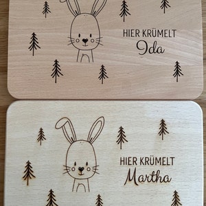 Kathrin added a photo of their purchase
