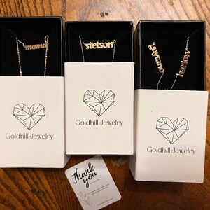 Losifo added a photo of their purchase
