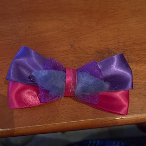 Brynna added a photo of their purchase