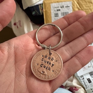 ruby added a photo of their purchase