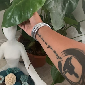 Maggielynn added a photo of their purchase