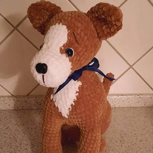 Katharina added a photo of their purchase