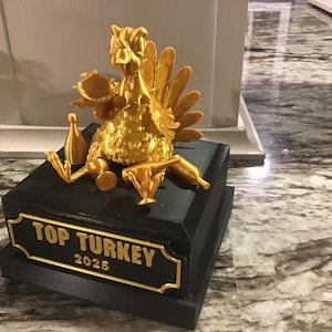 GSH added a photo of their purchase