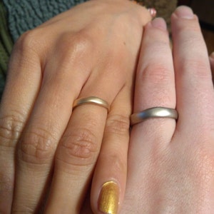 Cassandra heeft een foto van zijn/haar aankoop toegevoegd