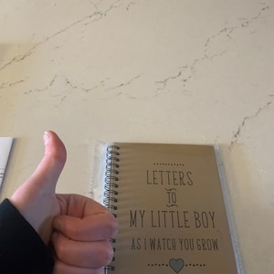 Anonymous added a photo of their purchase