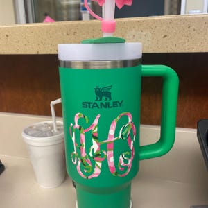 Jordanna added a photo of their purchase