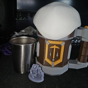 Derp added a photo of their purchase