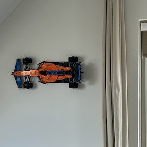 Dennis added a photo of their purchase