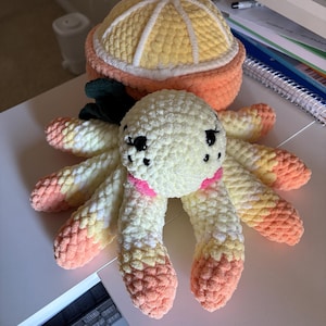 Cassidy added a photo of their purchase