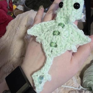 Georgia さんが購入した商品の写真を追加しました