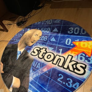 Clarice added a photo of their purchase