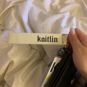 Kaitlin added a photo of their purchase