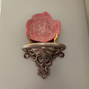 Valerie added a photo of their purchase