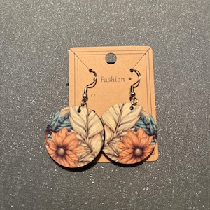 Jackie added a photo of their purchase