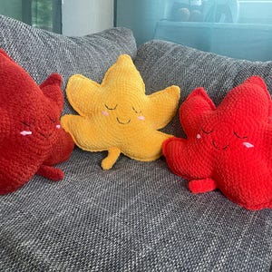 Nóra added a photo of their purchase