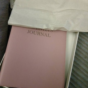 June ha añadido una foto de su compra