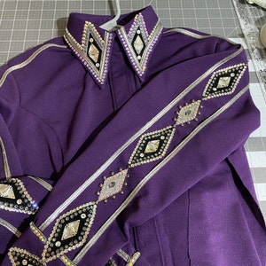 Polly added a photo of their purchase