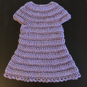Crochet Pattern:kids Pirate Hatpirate Hat Crochet - Etsy